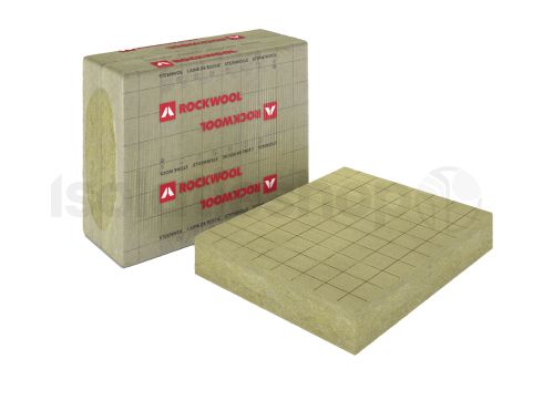 RockFit Duo 1000x800x147mm Rd:4.30 4pl/pak (=2,40 m²)