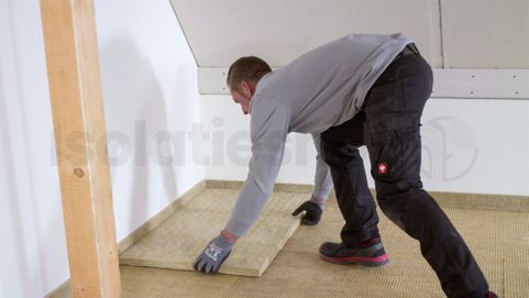 RockFloor Solid 1000x625x30mm Rd:0.85 8pl/pak (=5,00 m²)