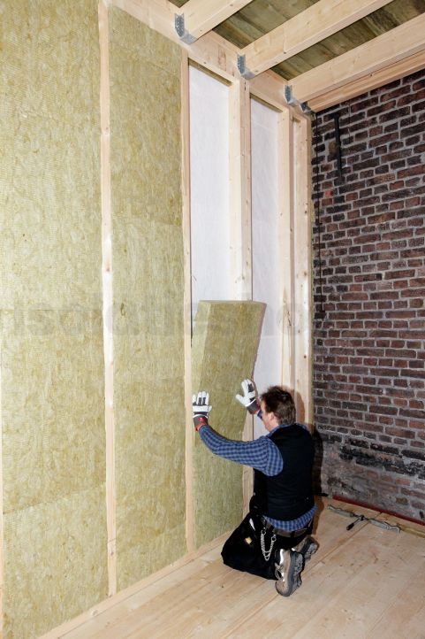 RockSono Base 1200x600x140mm Rd:3.75 4pl/pak (=2,88 m2)