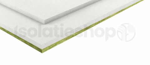 Schadepartij 10611: Vloerelement 2E32 1500x500x30mm (ca.15m²)