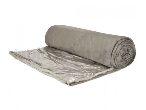 Superfoil SF19BB Isolatiefolie 10000x1500x40mm Rd:1.45 (=15,00 m²)