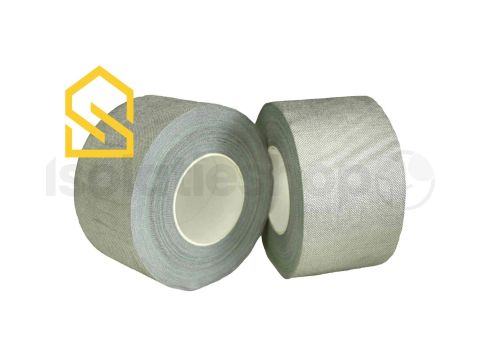 SuperFOIL SuperTape Spinvlies 9 cm