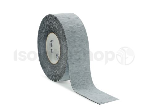 Tyvek FlexWrap Tape 6cm x 10m
