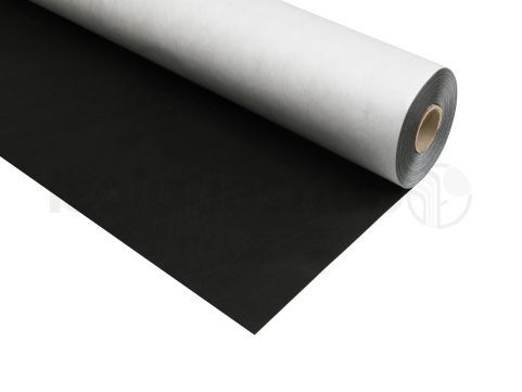 Tyvek UV-facade Damp-open folie 1.5x50m (=75 m²)