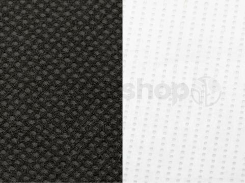 Tyvek UV-facade Damp-open folie 1.5x50m (=75 m²)