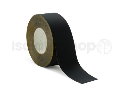 VAST-R Facade Tape 6cm x 25m