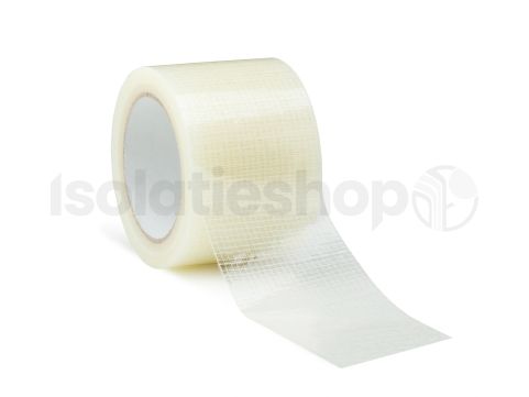 VAST-R Folie tape Basic 7,5cm x 25m1