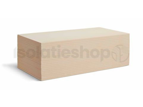 SopraXPS 250 RI FN 1250x600x20mm Rd:0,60 21pl/pak (=15,75m²)