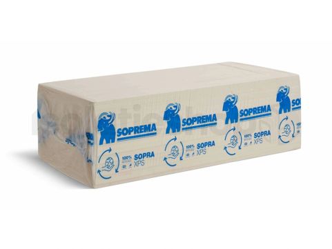 SopraXPS 250 RI FN 1250x600x20mm Rd:0,60 21pl/pak (=15,75m²)