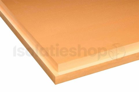 XPS SL 1250x600x100mm Rd:2.95 4pl/pak (=3 m²)