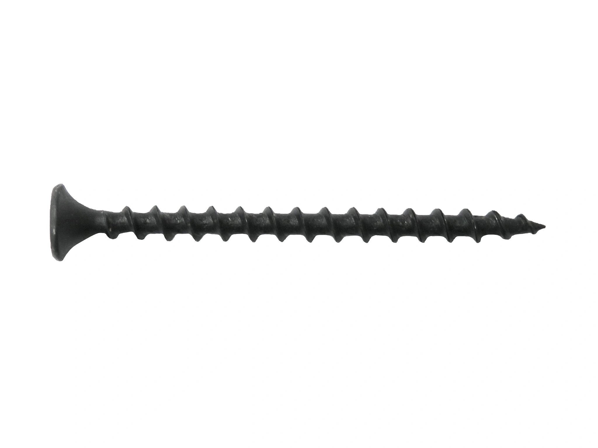 Gipsplaatschroeven PH2 4,2X65mm 500st.