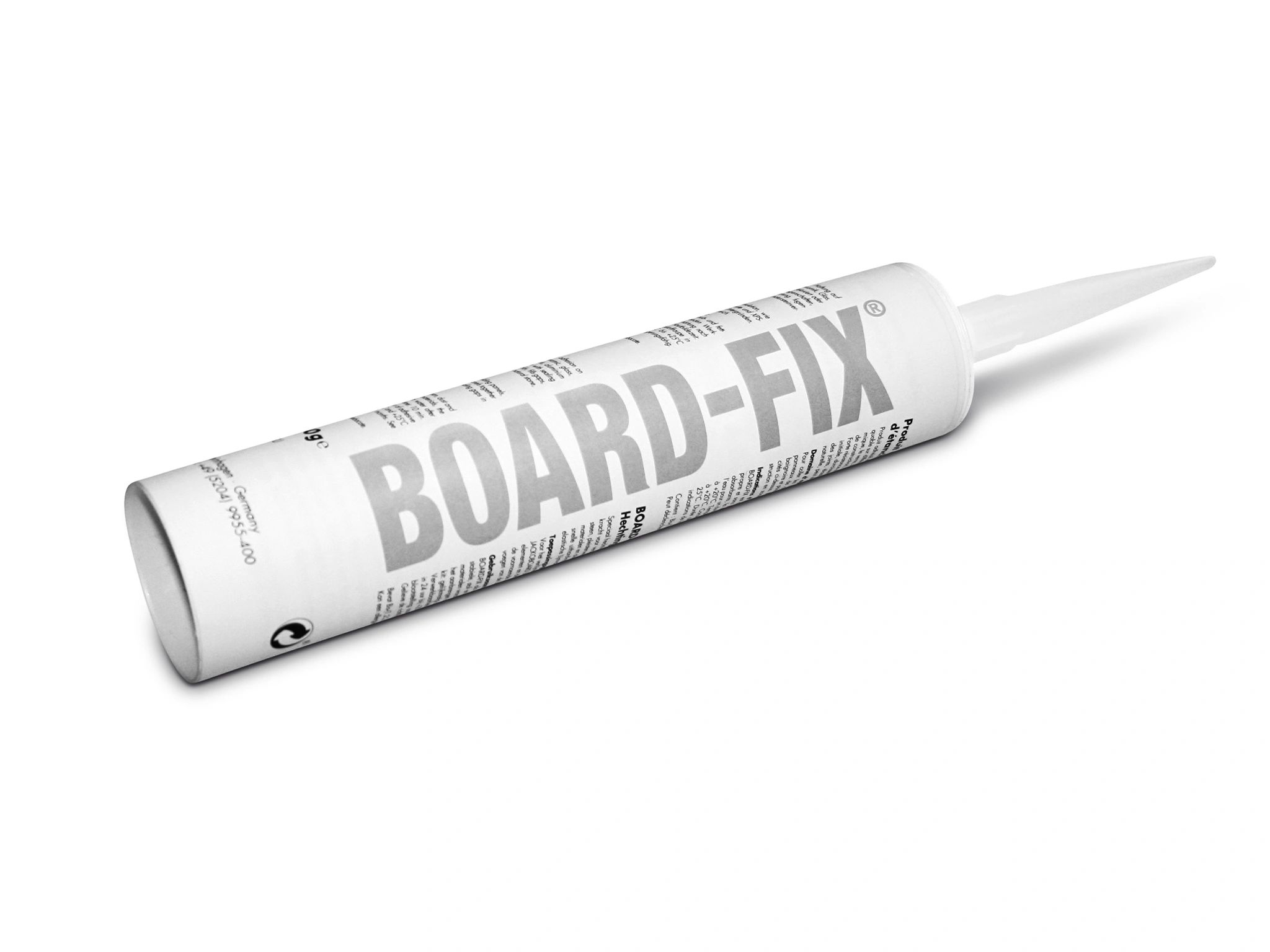 Jackoboard Board-Fix 290ml