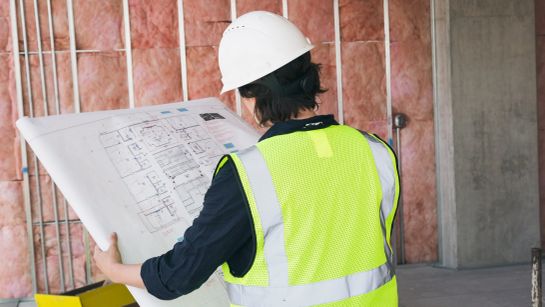 Stap 1 | Inventariseer de huidige situatie